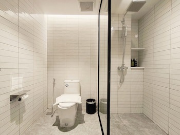 Citichic Sukhumvit 13 Bangkok By Compass Hospitality