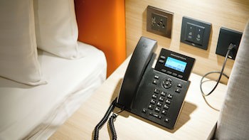 Citichic Sukhumvit 13 Bangkok By Compass Hospitality