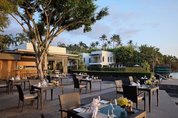 The Chill Resort & Spa Koh Chang