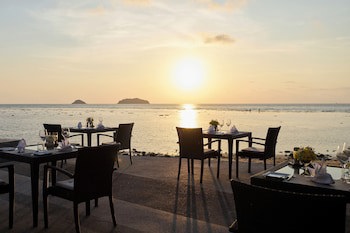 The Chill Resort & Spa Koh Chang