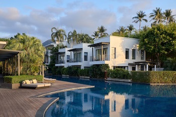 The Chill Resort & Spa Koh Chang