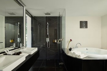 The Chill Resort & Spa Koh Chang