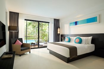 The Chill Resort & Spa Koh Chang