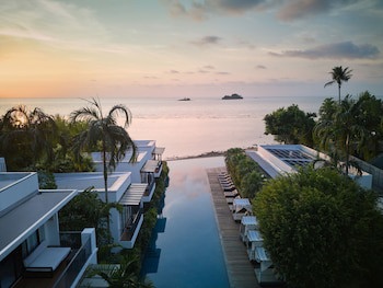 The Chill Resort & Spa Koh Chang
