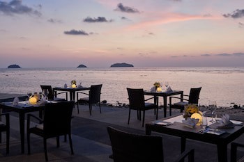 The Chill Resort & Spa Koh Chang