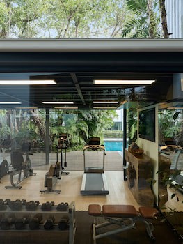 The Chill Resort & Spa Koh Chang