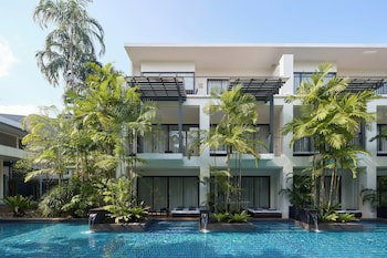 The Chill Resort & Spa Koh Chang