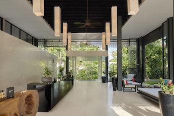 The Chill Resort & Spa Koh Chang