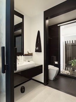 The Chill Resort & Spa Koh Chang