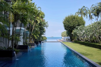 The Chill Resort & Spa Koh Chang