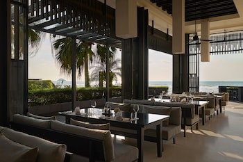 The Chill Resort & Spa Koh Chang
