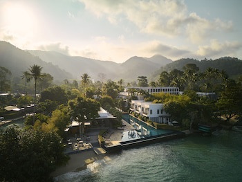 The Chill Resort & Spa Koh Chang
