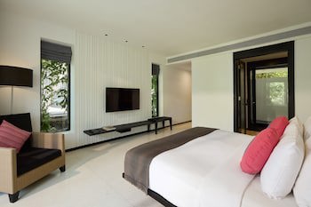 The Chill Resort & Spa Koh Chang