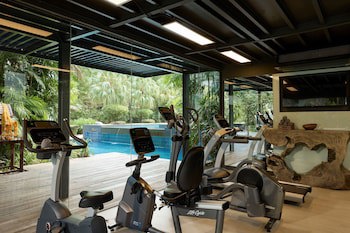 The Chill Resort & Spa Koh Chang