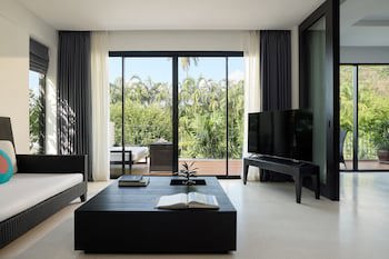 The Chill Resort & Spa Koh Chang