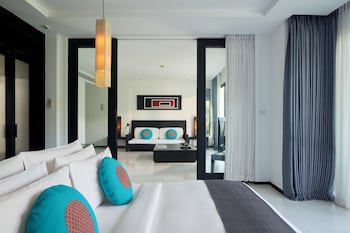 The Chill Resort & Spa Koh Chang