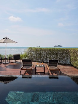 The Chill Resort & Spa Koh Chang