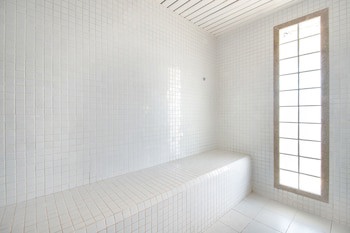 Adrianopolis All Suites