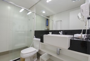 Adrianopolis All Suites