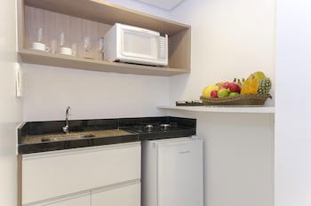 Adrianopolis All Suites