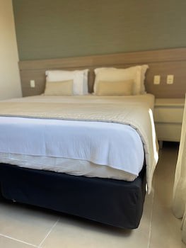 Adrianopolis All Suites