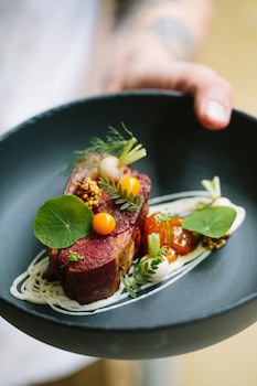 Franschhoek Country House And Villas