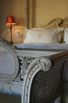Franschhoek Country House And Villas