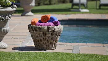Franschhoek Country House And Villas