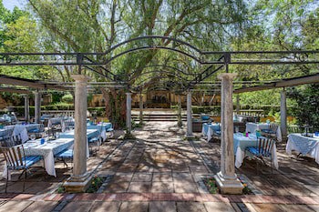 Franschhoek Country House And Villas