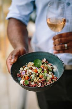 Franschhoek Country House And Villas