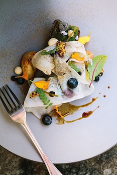 Franschhoek Country House And Villas