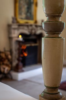 Franschhoek Country House And Villas