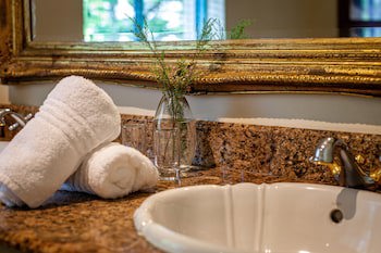 Franschhoek Country House And Villas