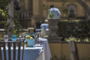 Franschhoek Country House And Villas