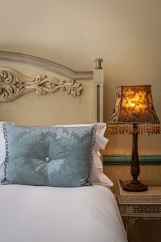 Franschhoek Country House And Villas
