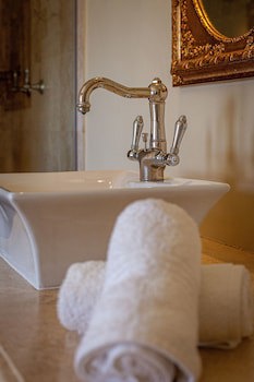 Franschhoek Country House And Villas