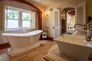 Franschhoek Country House And Villas