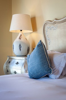 Franschhoek Country House And Villas