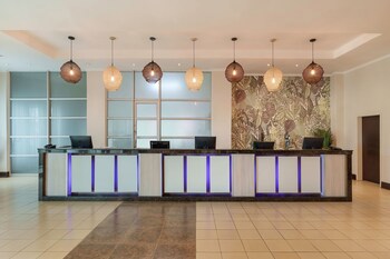 Protea Hotel By Marriott Lusaka