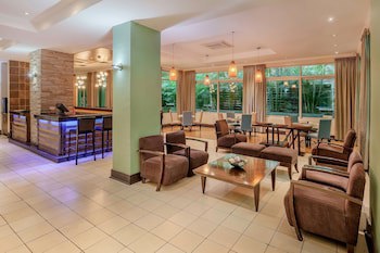 Protea Hotel By Marriott Lusaka