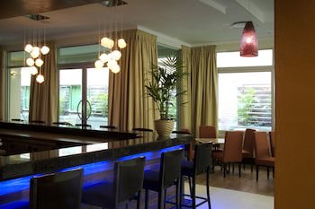 Protea Hotel By Marriott Lusaka