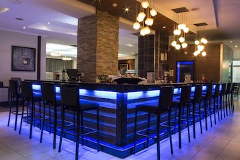 Protea Hotel By Marriott Lusaka