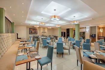 Protea Hotel By Marriott Lusaka