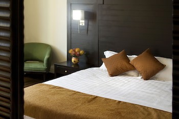 Protea Hotel By Marriott Lusaka