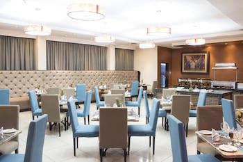 Protea Hotel By Marriott Lusaka