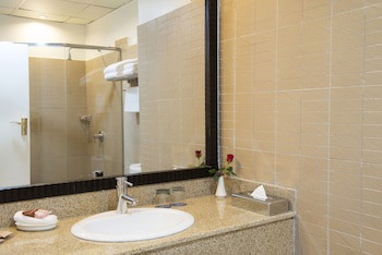 Protea Hotel By Marriott Lusaka
