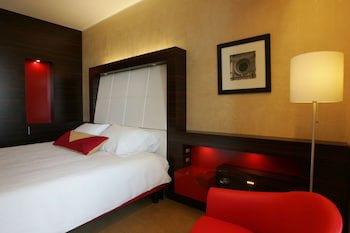 Hilton Garden Inn Lecce galeri fotoğrafı