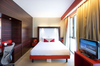 Hilton Garden Inn Lecce galeri fotoğrafı