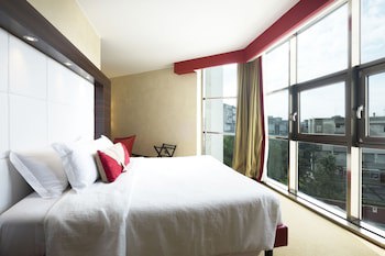 Hilton Garden Inn Lecce galeri fotoğrafı