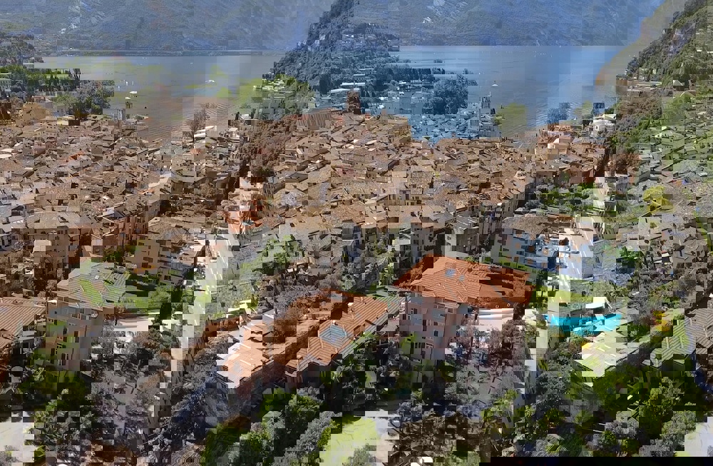 Hotel Villa Miravalle